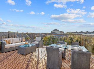 9133 Creekstone Lake Dr, Houston, TX 77054