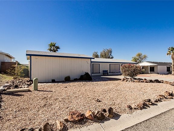 2nd image of 2562 E Jared Drive