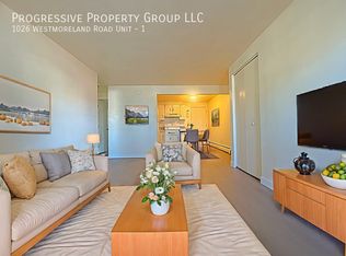 1026 Westmoreland Rd #1, Colorado Springs, CO 80907
