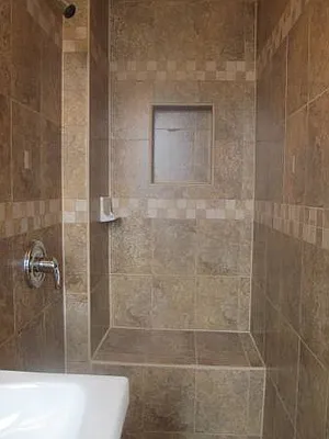 Rented by Atlantic Management Co Inc | media 38