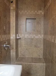 Rented by Atlantic Management Co Inc