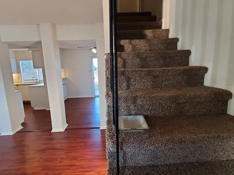 138 Meadow Dr — Photo 11