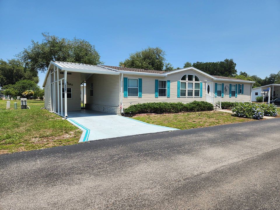 35251 Jomar Ave, Zephyrhills, FL 33541 | MLS #11175815 | Zillow