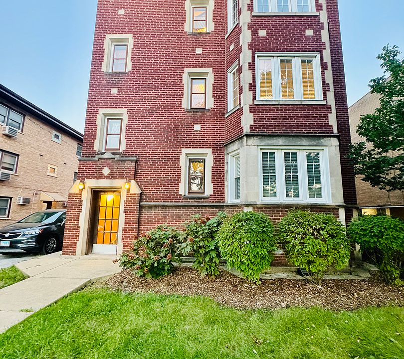 1st image of 10431 S Hale Ave #2