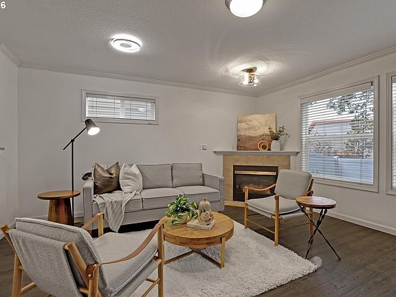 3rd image of 15052 NW Central Dr APT 901