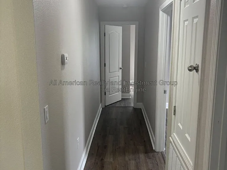 6255 Bullet Dr — Photo 15