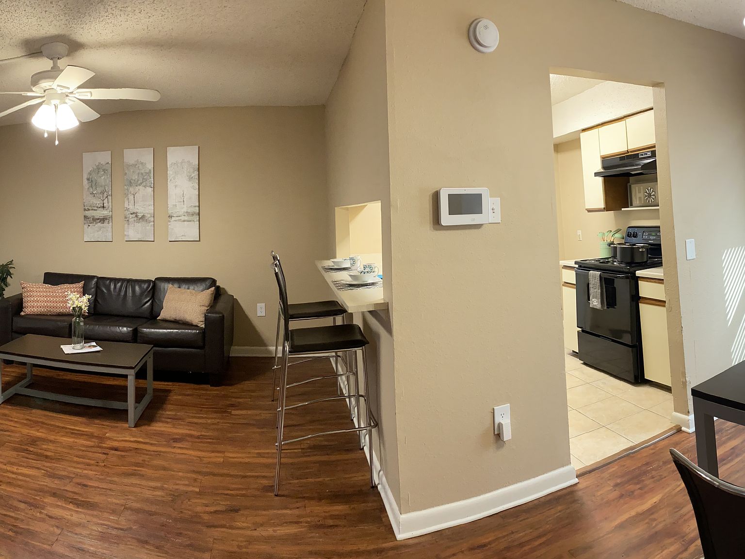 10318 Celtic Dr 2612, Baton Rouge, LA 70809 Zillow