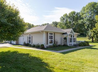 1990 Waterford Pl SW, Rochester, MN 55902