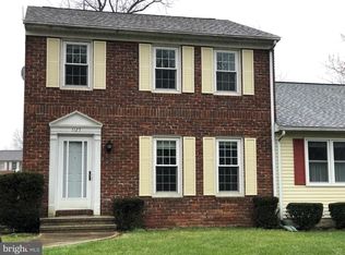 1125 Redwood Dr, Carlisle, PA 17013