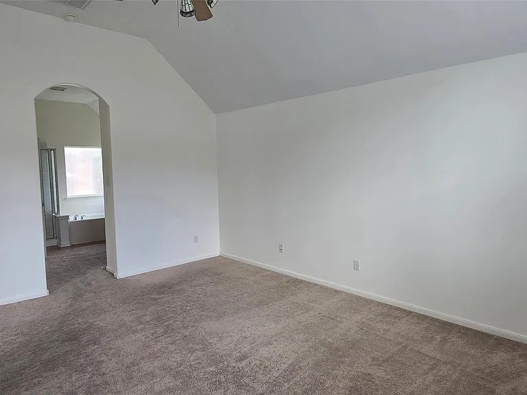23827 Wispy Way — Photo 33