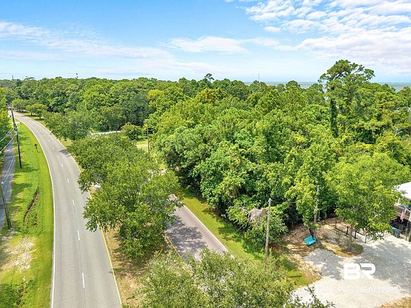 5th image of 716 Bienville Blvd