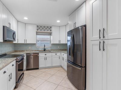 6888 Beacon Hollow Turn, Boynton Beach, FL, 33437