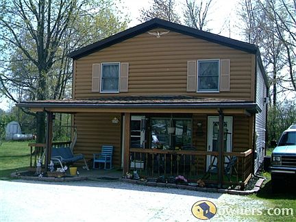 2nd image of 2430 W Sandy Ln