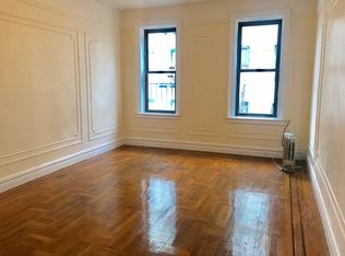 656 E 223rd St #2D, Bronx, NY 10466