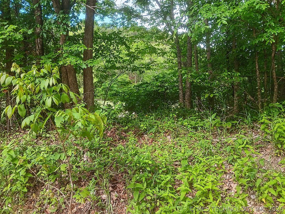 1st image of 0 N 510th Rd