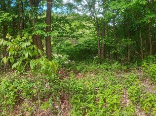 0 N 510th Rd, Tahlequah, OK 74464