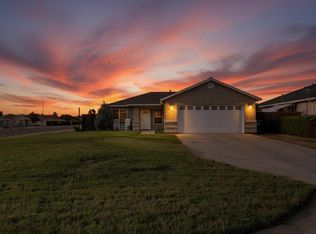 370 Copenhaver Ct, Biggs, CA 95917