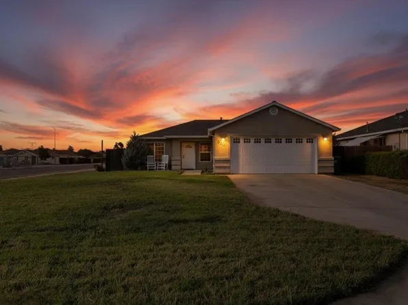 370 Copenhaver Ct, Biggs, CA 95917