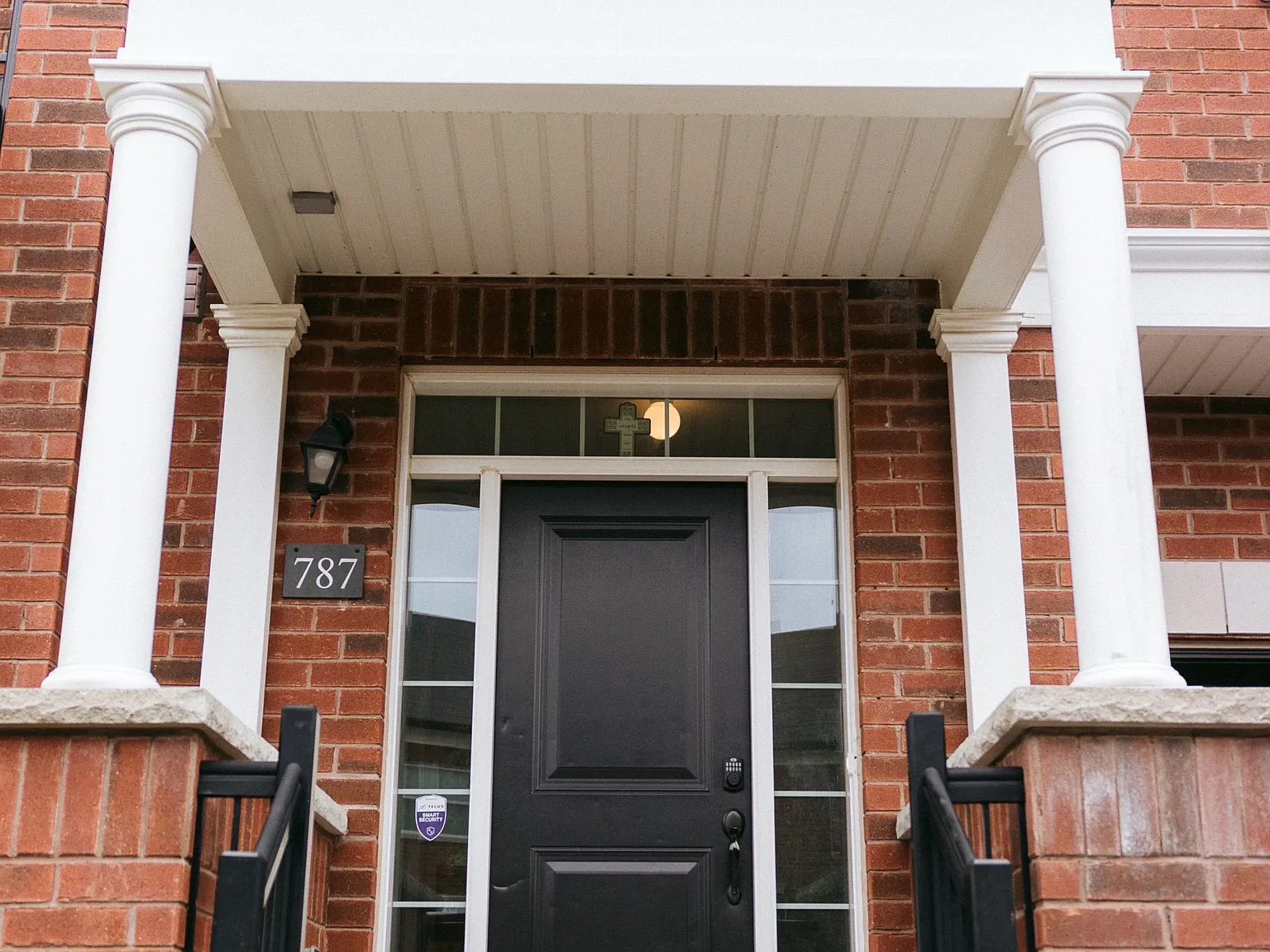 3 bed, $3,400 — Photo 4