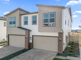 12663 W Norterra Ln, Star, ID 83669