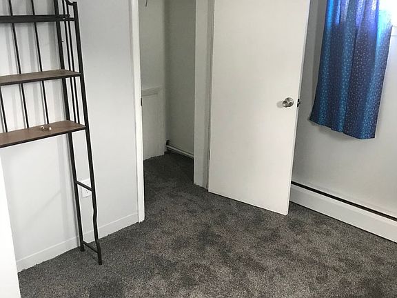 2nd image of 1609 Porter Ave #2