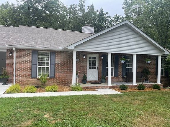 2nd image of 187 Snead Dr