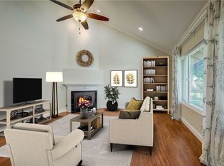10525 Carol Ln, Garden Grove, CA 92840