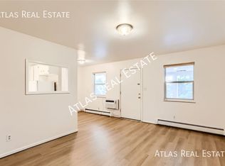901 S Taft Hill Rd UNIT 3, Fort Collins, CO 80521