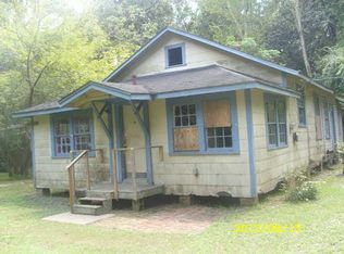 3111 Riverside Dr, Mobile, AL 36605