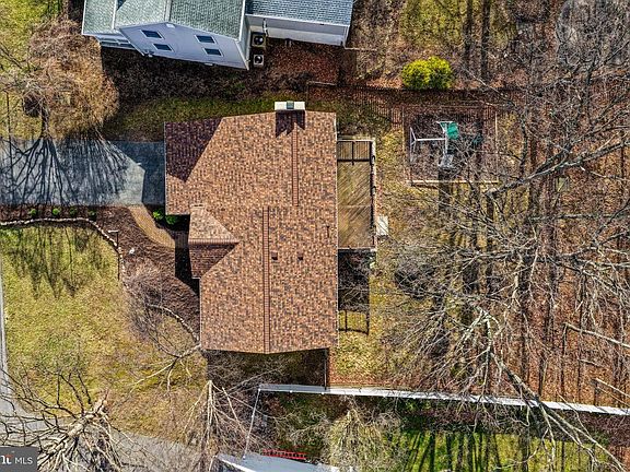 3rd image of 15117 Trail Ridge Rd SW