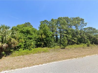 613/615 Meadow Rd, Lehigh Acres, FL, 33973