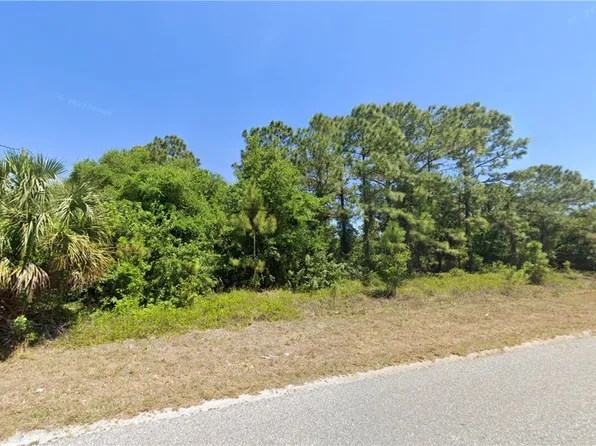 613/615 Meadow Rd, Lehigh Acres, FL 33973