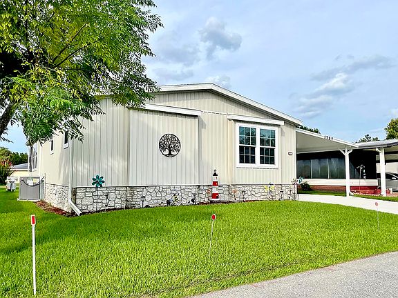 2nd image of 1757 Inverary Dr #1024