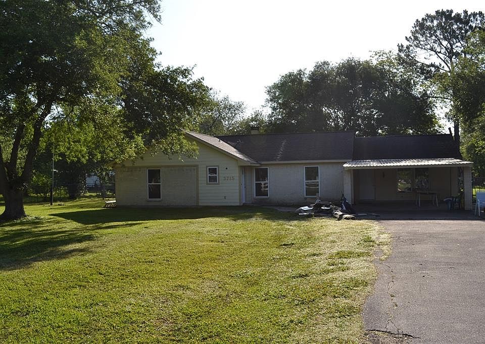 3715 Avenue G 1/2, Santa Fe, TX 77510 MLS 39928408 Zillow
