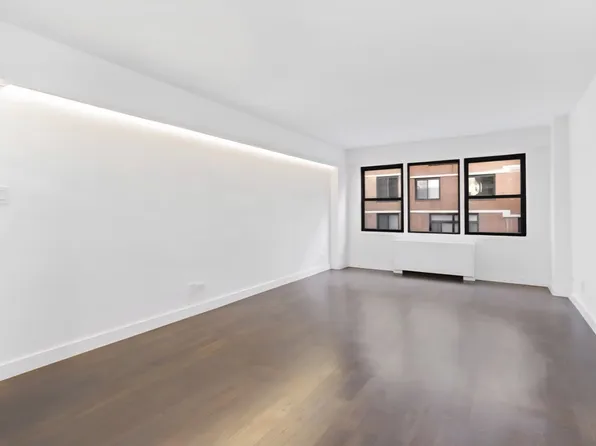 520 East 81st Street image 2 of 12