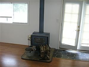2nd image of 1961 SW Cook Rd