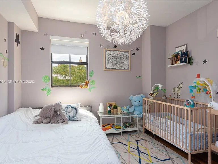 1650 Galiano St #Townhouse 14 — Photo 26