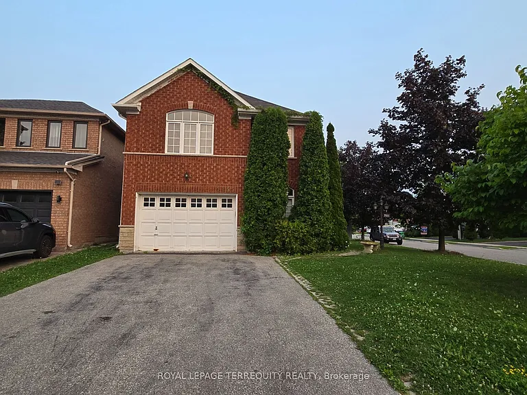 7155 Lowville Hts — Photo 1