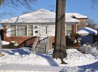 14703 18th Ave, Whitestone, NY 11357