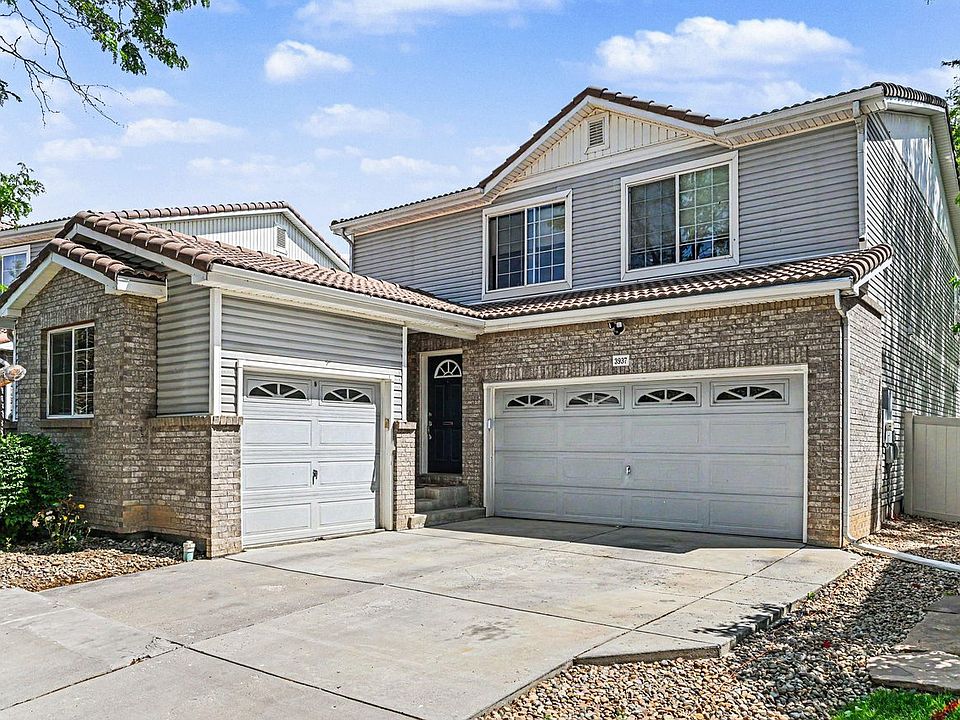 1st image of 3937 Kenwood Cir