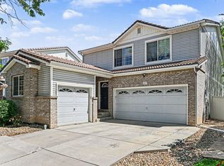 3937 Kenwood Cir, Johnstown, CO 80534