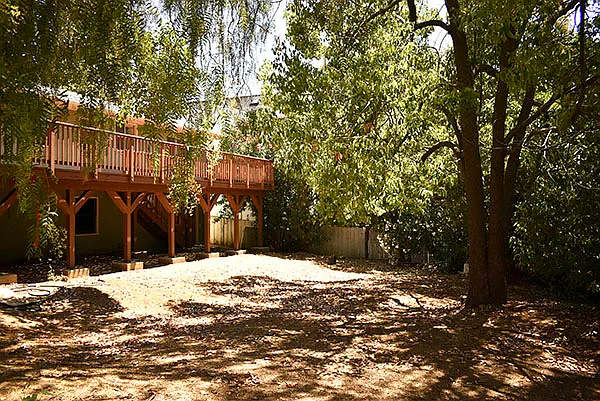 107 El Verano — Photo 25