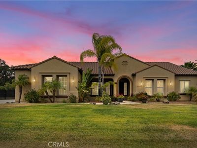 32581 Hayden Rd, Menifee, CA, 92584