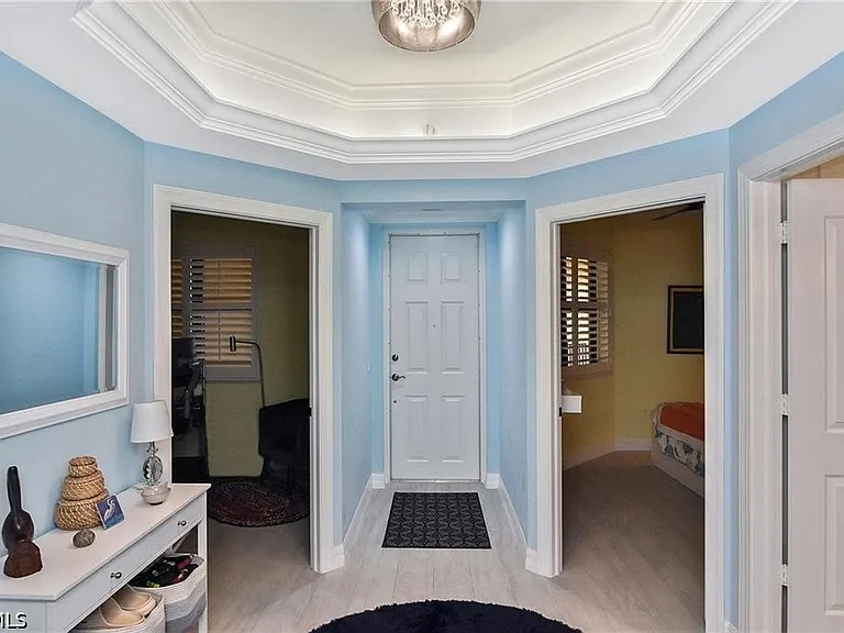 14380 Riva Del Lago Dr #1202 — Photo 4