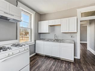 1843 Rauschenbach Ave #1F, Saint Louis, MO 63106