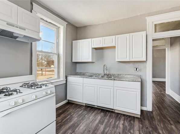 1843 Rauschenbach Ave #1F