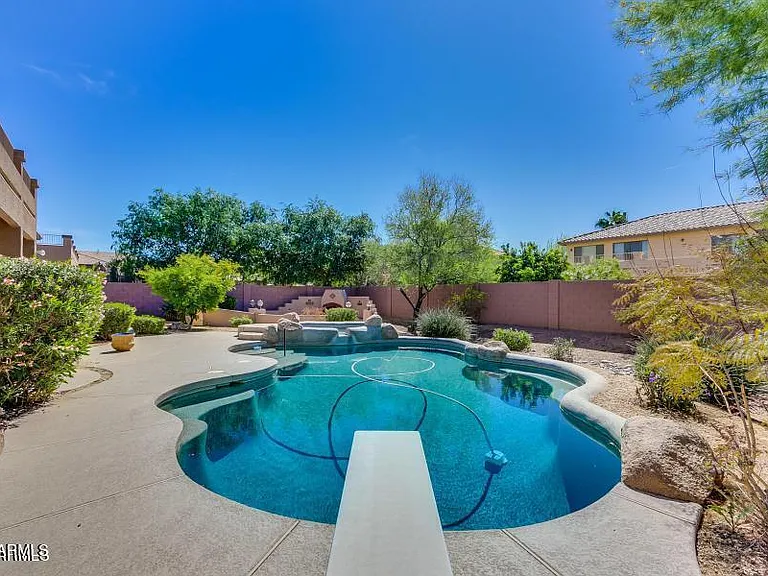 1705 E Coconino Dr — Photo 40