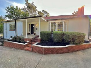 304 W 4th St, Edwardsville, IL