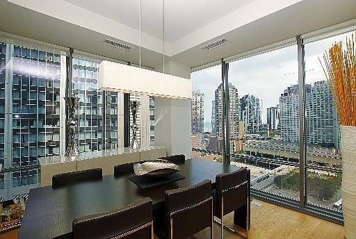 3rd image of 240 E Illinois St APT 1311