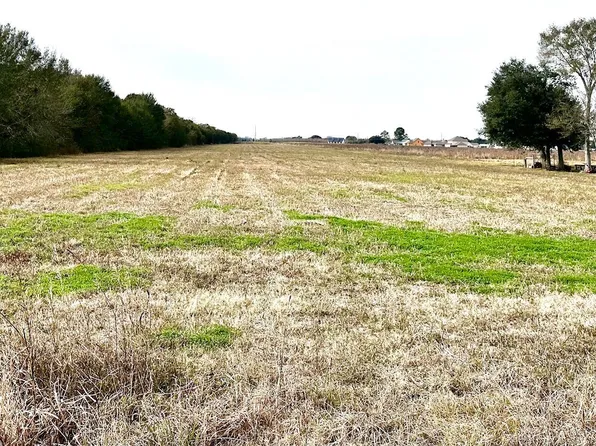 State Highway 685, Erath, LA 70533